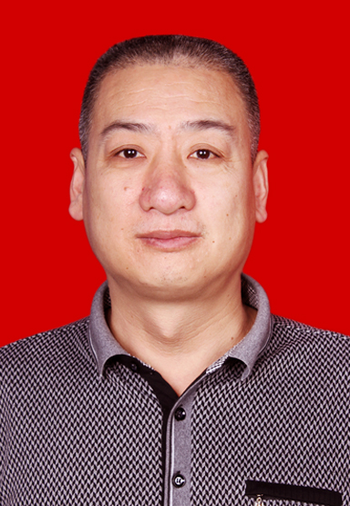 王樹(shù)民.jpg